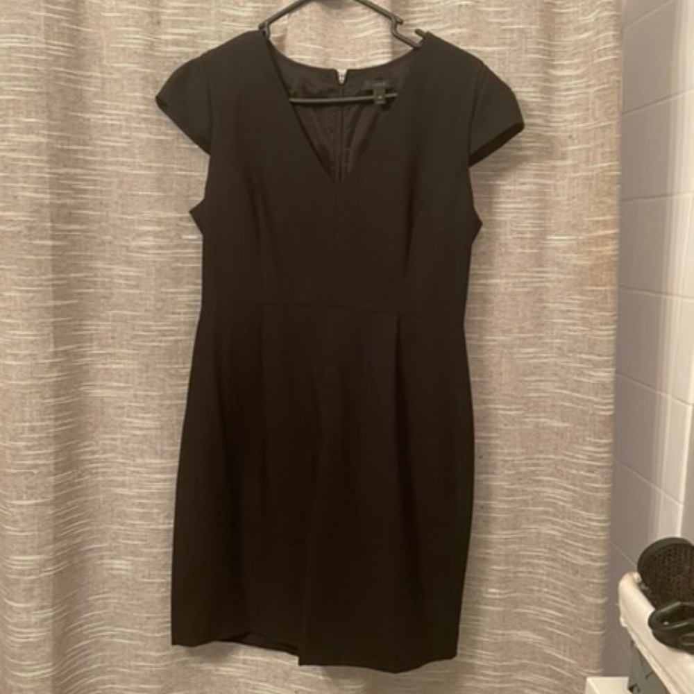 J.Crew Dress
